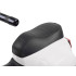 VESPA akumulatora skūteris bērniem PA0238