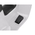 VESPA akumulatora skūteris bērniem PA0238