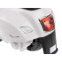 VESPA akumulatora skūteris bērniem PA0238