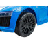 Bērnu auto ar akumulatoru AUDI R8 Spyder + pults PA0182