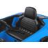 Bērnu auto ar akumulatoru AUDI R8 Spyder + pults PA0182