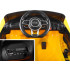 Bērnu auto ar akumulatoru AUDI R8 Spyder + pults PA0182