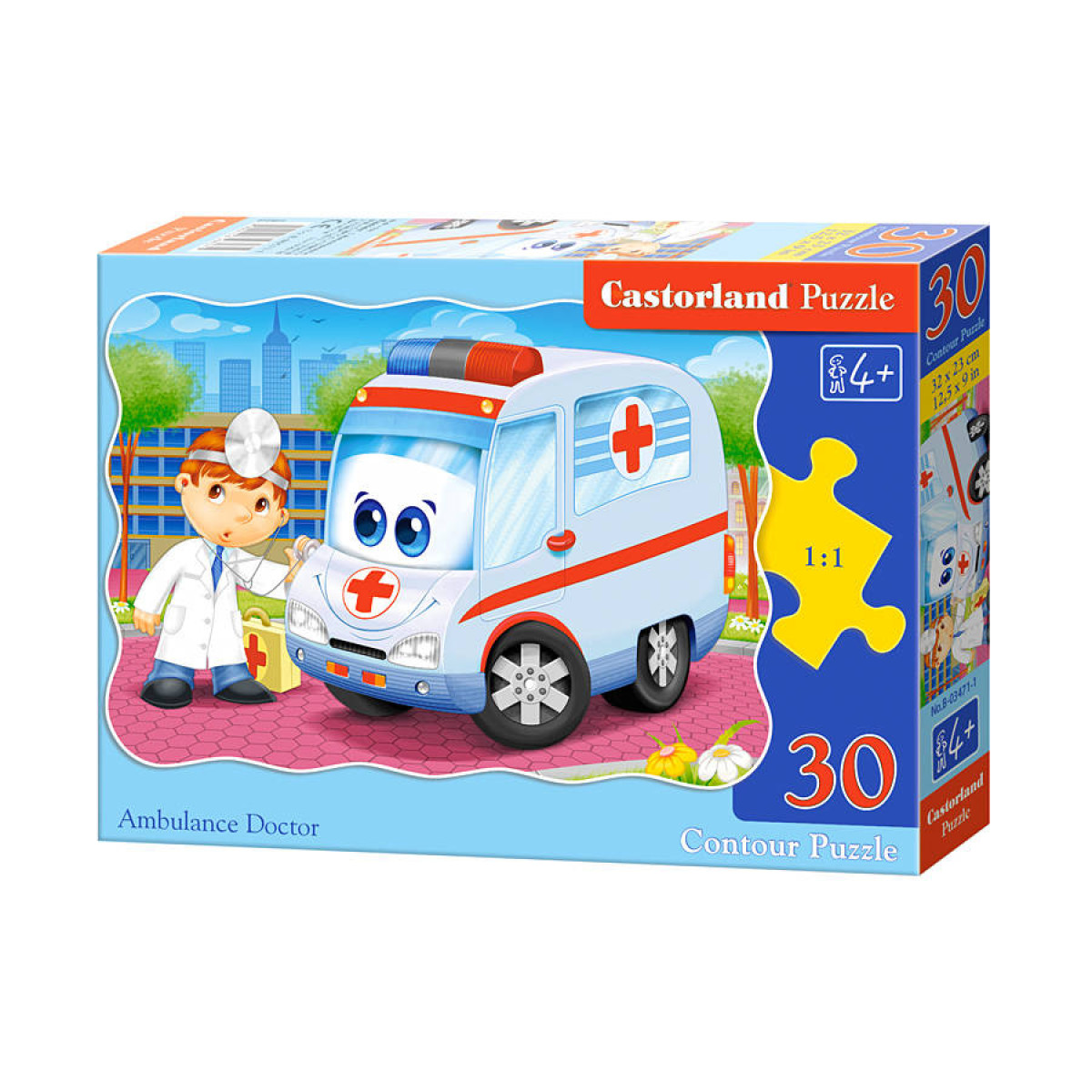 puzzle-30-gabali-ambulance-doctor-b-rnu-att-st-bai-un-izklaidei