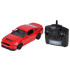 Auto Zdalnie Sterowane Ford Shelby GT500 RC0585