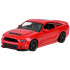 Auto Zdalnie Sterowane Ford Shelby GT500 RC0585
