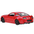 Auto Zdalnie Sterowane Ford Shelby GT500 RC0585