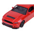Auto Zdalnie Sterowane Ford Shelby GT500 RC0585