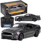 Ford Shelby GT500 RC0585 tālvadības auto