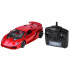 Auto zdalnie sterowane Lamborghini RC0586