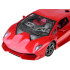 Auto zdalnie sterowane Lamborghini RC0586