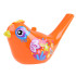 Ūdens svilpe putniņa formā Aqua Water Bird ZA1483