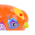 Ūdens svilpe putniņa formā Aqua Water Bird ZA1483