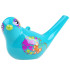 Ūdens svilpe putniņš Water Bird birds ZA1483