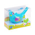 Ūdens svilpe putniņš Water Bird birds ZA1483
