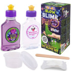 Tuban SUPER SLIME GLOW tumsā ZA4206