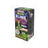 Tuban SUPER SLIME GLOW tumsā ZA4206