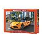 Puzzle 500 gabalu Arrinera Hussarya 33