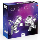 Jawa Galaktiskā Spēle