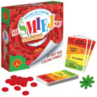 Nesmējies Kabatas Spēle