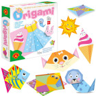 Mans Pirmais Origami Kleita 2654