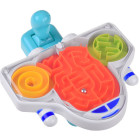 Labirinta Raķete Balansa Spēle ZA4272