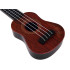 Mini ukulele bērniem 25 cm IN0154 CB