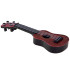 Mini ukulele bērniem 25 cm IN0154 CB