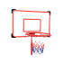 Basketbola stends + bumba un pumpis SP0701