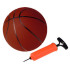Basketbola stends + bumba un pumpis SP0701