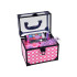 Kosmētikas skaistuma koferītis meitenēm ZA4380