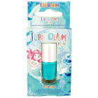 Tubi Glam nagu laka Tirkīza ZA4381