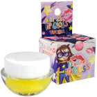 Tuban Tubi Glam Lūpu spīdums košļājamās gumijas aromāts