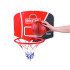 Basketbola dēlis ar bumbu SP0729