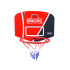 Basketbola dēlis ar bumbu SP0729