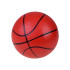 Basketbola dēlis ar bumbu SP0729