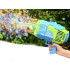 Burbulų pistoletas Bazooka ZA4417