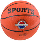 Basketbola Bumba 10" SP0711