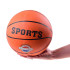 Basketbola Bumba 10" SP0711