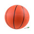 Basketbola Bumba 10" SP0711