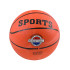 Basketbola Bumba 10" SP0711