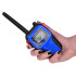 Bērnu Walkie Talkie