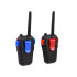 Bērnu Walkie Talkie