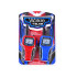 Bērnu Walkie Talkie
