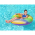 Bestway Peldēšanas Riņķis TĒRZAINAIS 119cm
