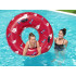 Bestway Lielais Peldēšanas Riņķis 119 cm