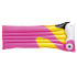 Bestway Piepūšamais Matracis Flamingo 183cm 44021