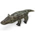 Bestway reālistiskais krokodils 193x94cm 41478