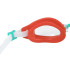 Bestway Aqua Burst peldēšanas brilles