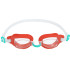 Bestway Aqua Burst peldēšanas brilles