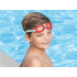 Bestway Aqua Burst peldēšanas brilles